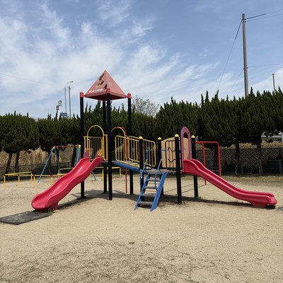 PARK