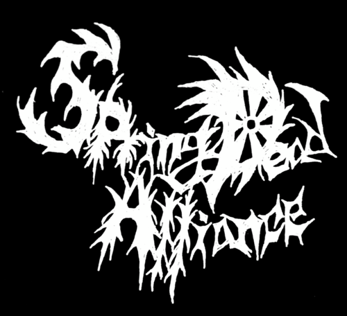 Spring Dead Alliance