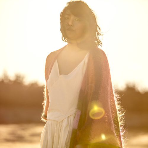 Miho Fukuhara