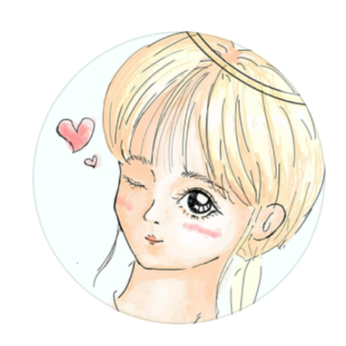 ponytailmama