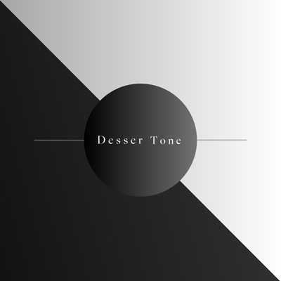Desser Tone