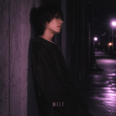 MELT