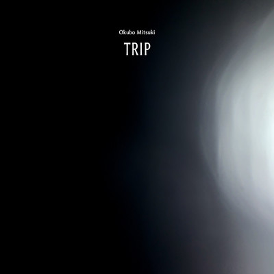 TRIP