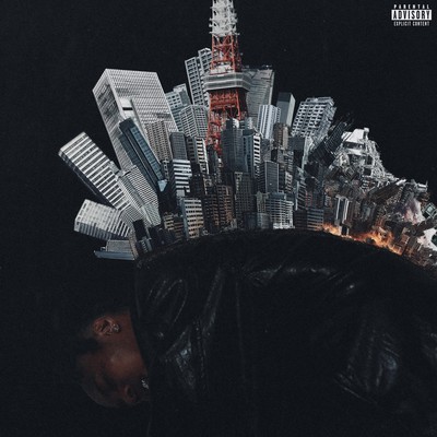 Destruction And Rebirth