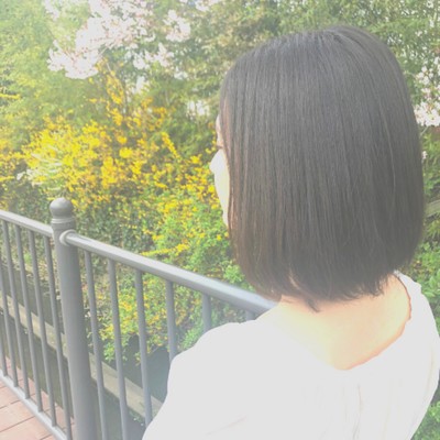 kimiyoi/10nengonobokurahe