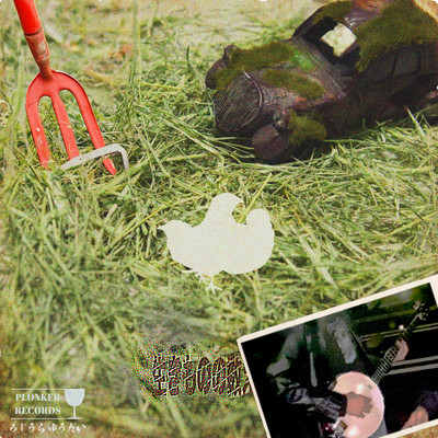 ikimono no kazoekata