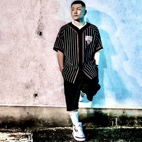 ¥atagara$