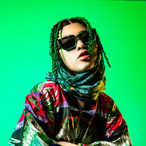 MELLMWOR1D
