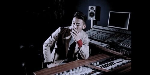 DR. SWING