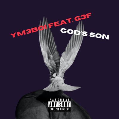 God's Son