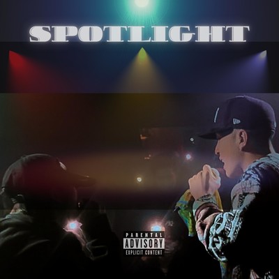 Spotlight
