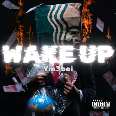 Wake Up