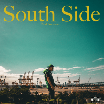 South Side