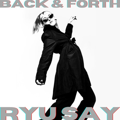 Back & Forth