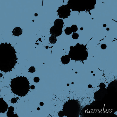 nameless