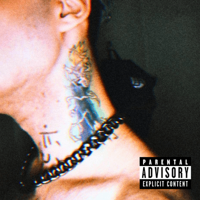 Super Saiyan (feat. Sakurai Satoru)