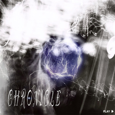 CHRONICLE