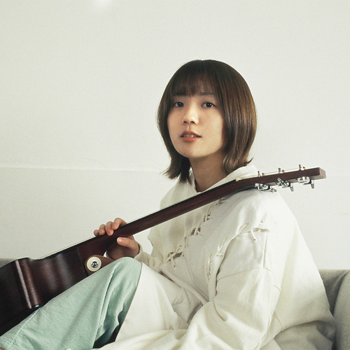 Misaki