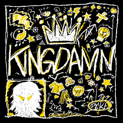KINGDAMN