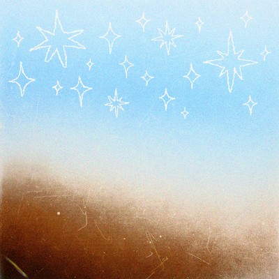 VintageTee* (feat. YOSHIKI EZAKI)