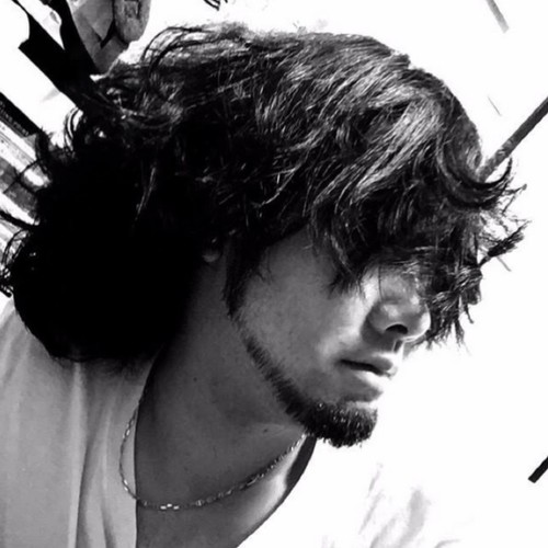 Itsuki Iwamoto