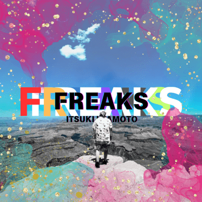 FREAKS