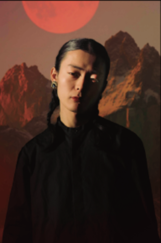 Ryuuta Takaki