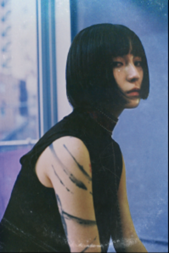 Yongsi