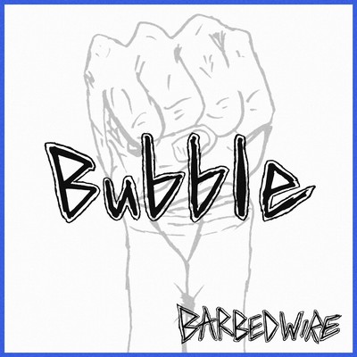 Bubble
