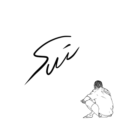 Sui