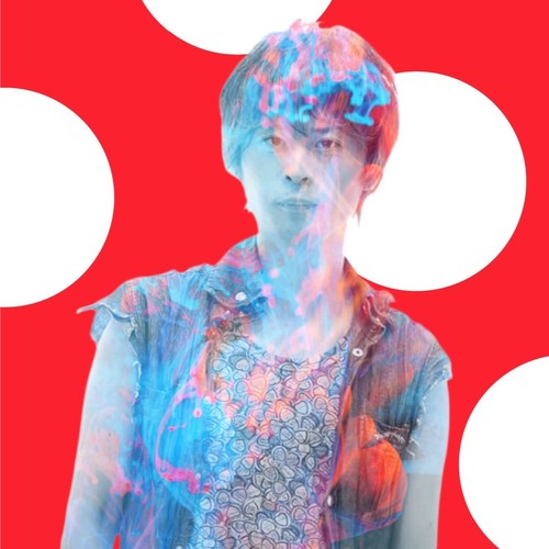 Yuki Sakaki