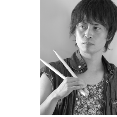 Play That Funky Music (Cover)