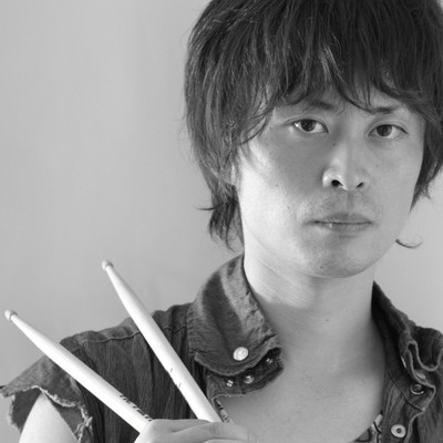 RADIO TOKYO (COVER)
