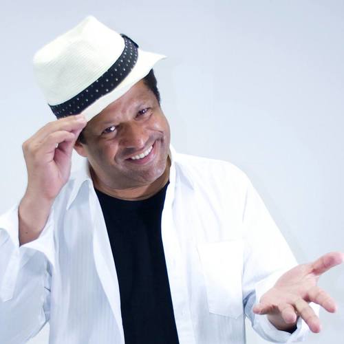 Marquinhos Ramos