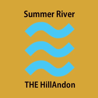 Summer River