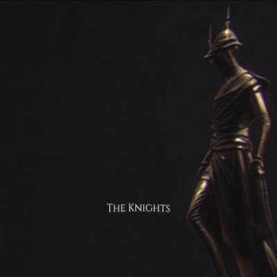 The Knights