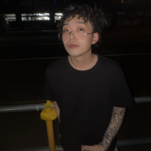hybs