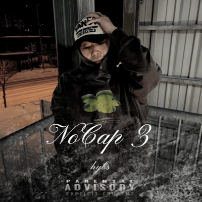 NoCap PART3