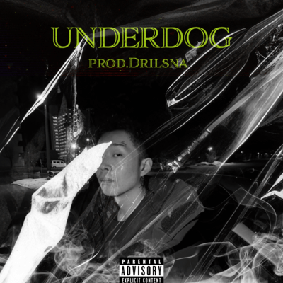 UNDERDOG