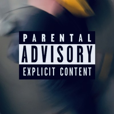 NoCap PART2