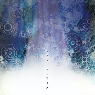 PLVS VLTRA