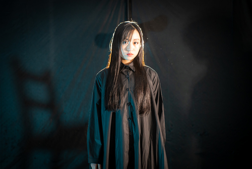 RiONA