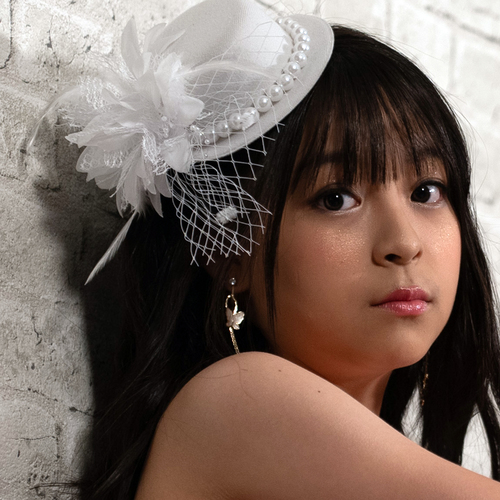 yuuri