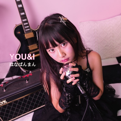 YOU&I