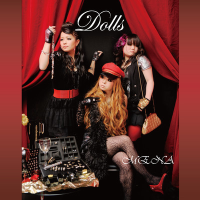 Dolls