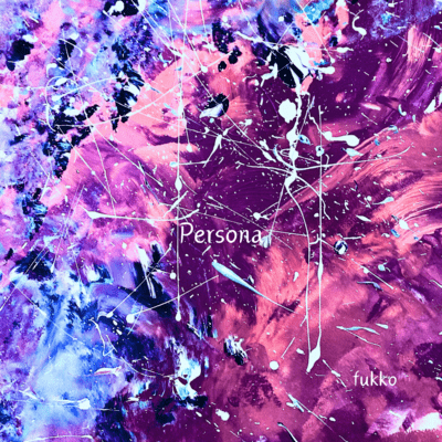 Persona