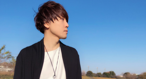 Tadayuki Ito