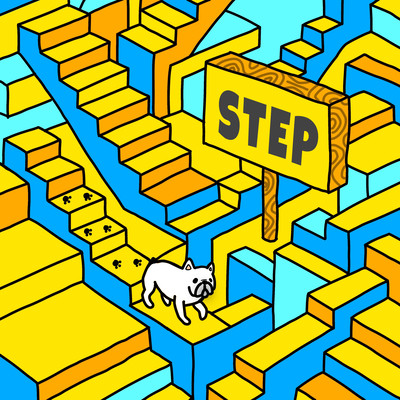 STEP