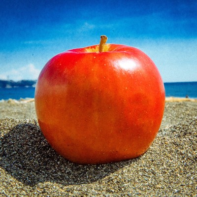 FLASHBACK IN MY DREAM