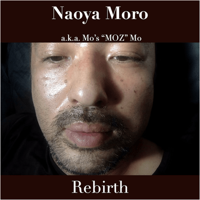 Rebirth